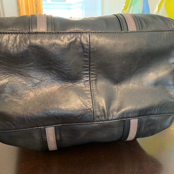 iwantthat - Picture 4 of 4